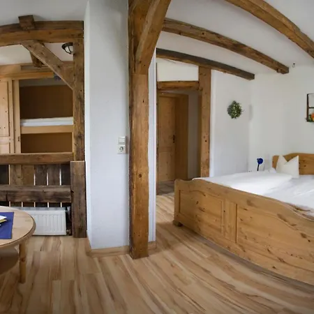 Hohe Tauern 3* Matrei in Osttirol