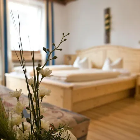 Hohe Tauern Hotel Matrei in Osttirol